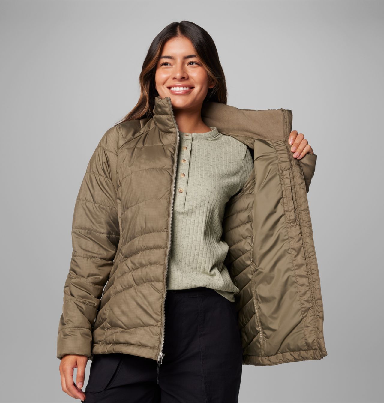 Women's Karis Gale™ Jacket 6