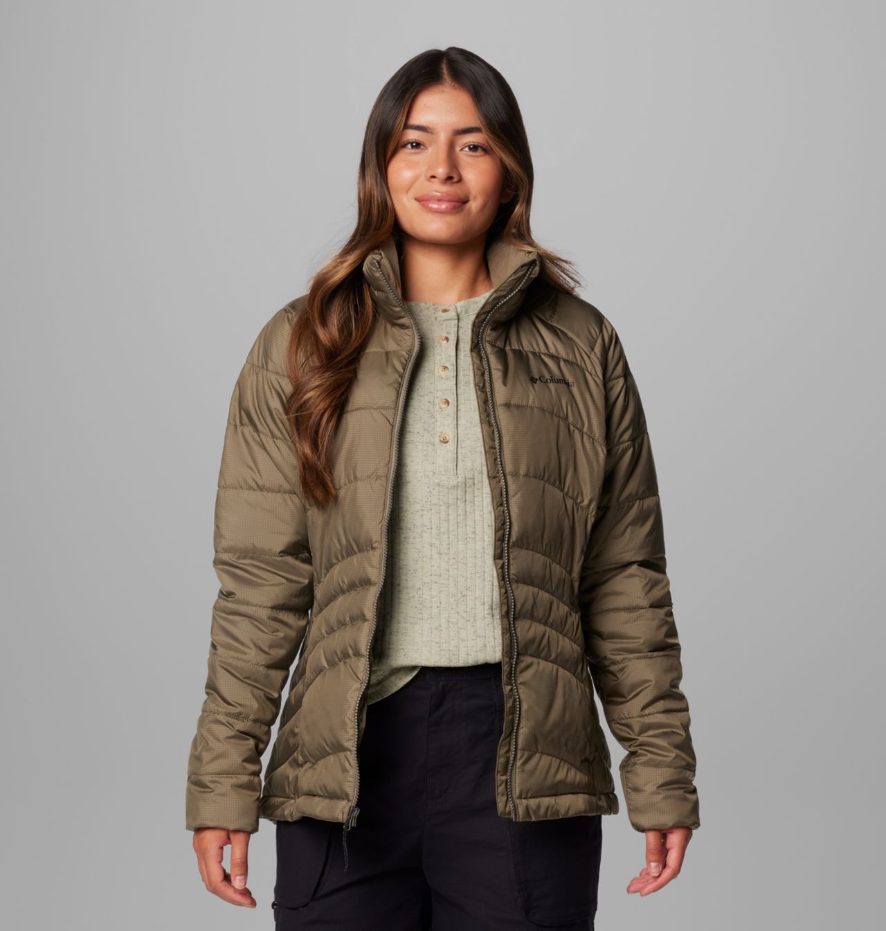 Women's Karis Gale™ Jacket 7