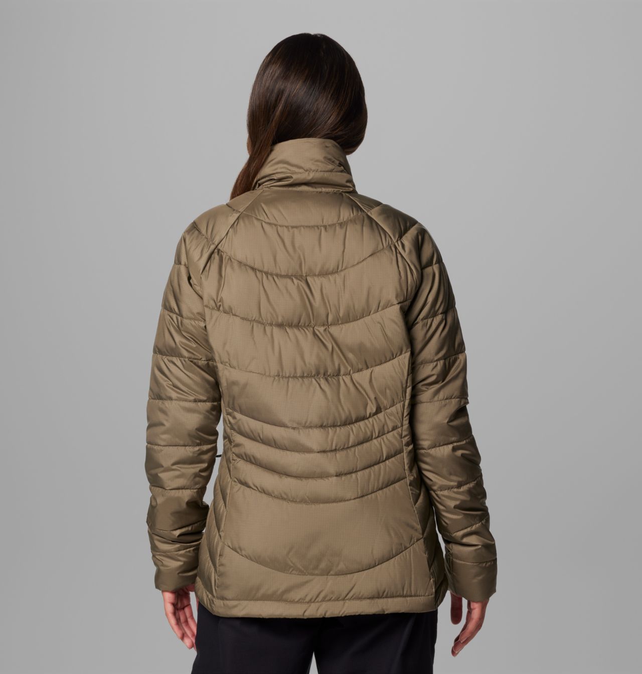 Women's Karis Gale™ Jacket 2