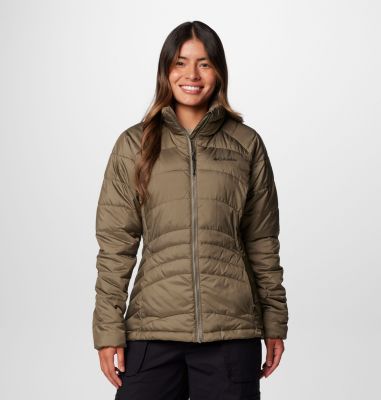 Columbia womens jackets clearance best sale