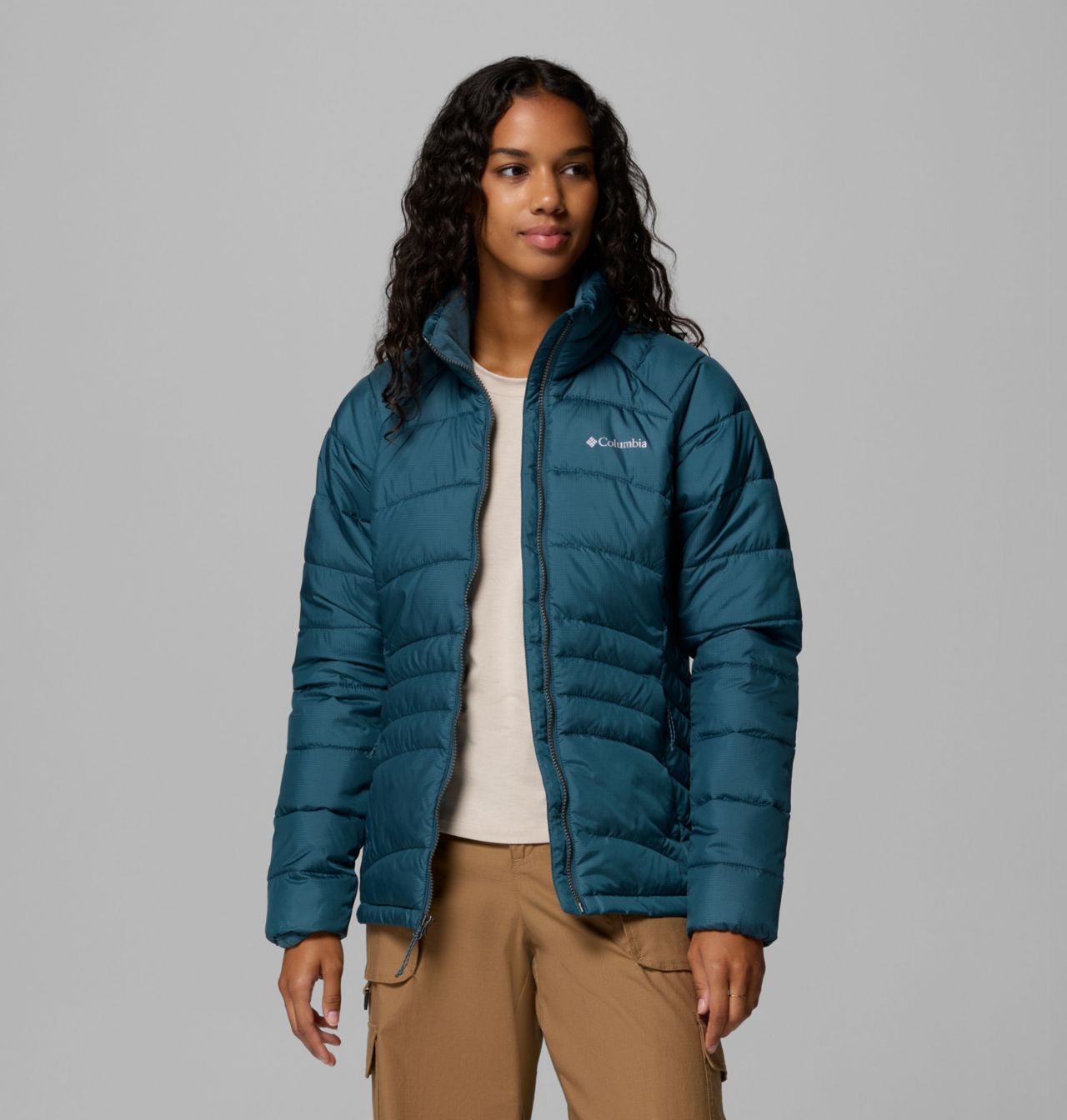 Women's Karis Gale™ Jacket 5