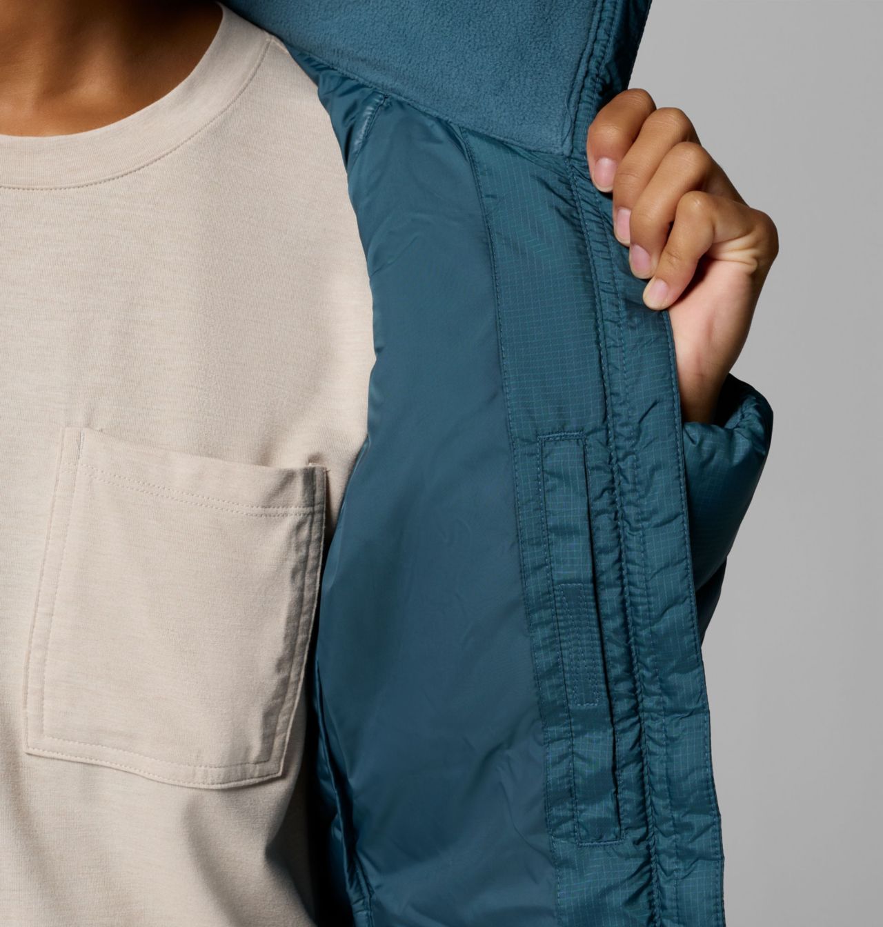 Women's Karis Gale™ Jacket 6
