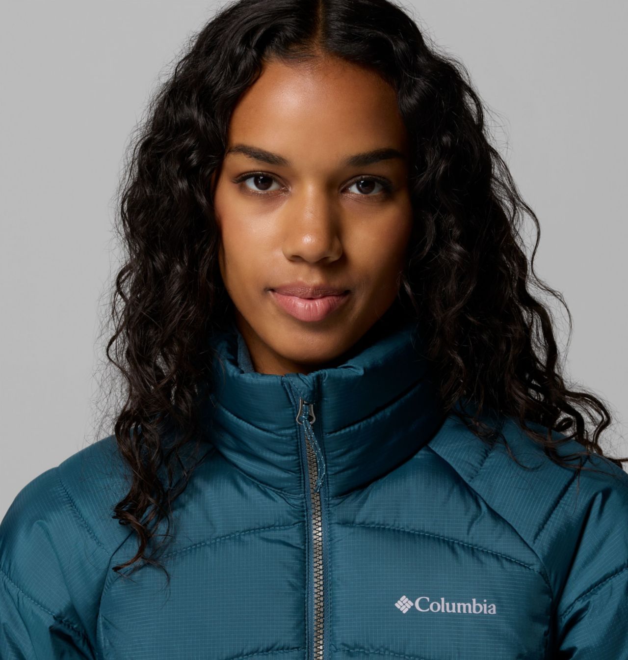 Women's Karis Gale™ Jacket 7