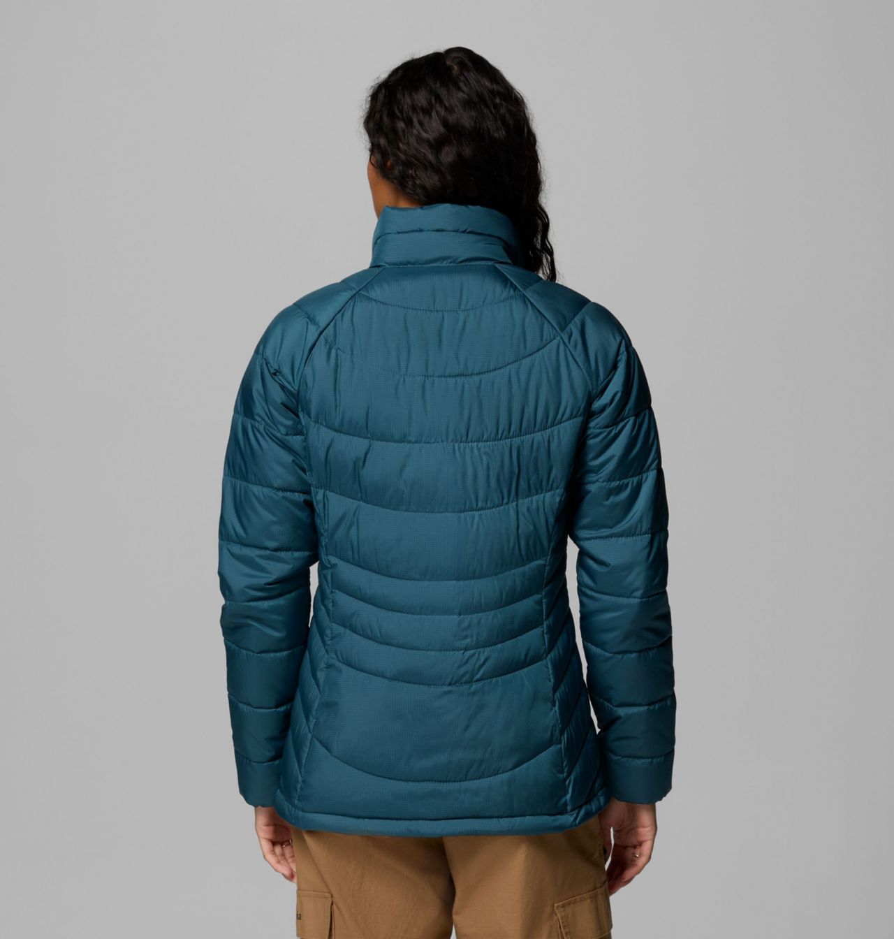 Women's Karis Gale™ Jacket 3