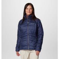 Columbia Women's Karis Gale Faux Down Jacket (4 Colors)