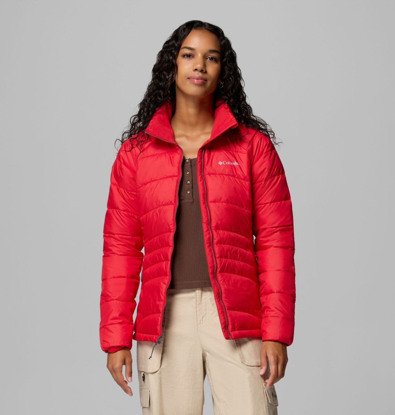 Women's Karis Gale™ Jacket | 397 | XL