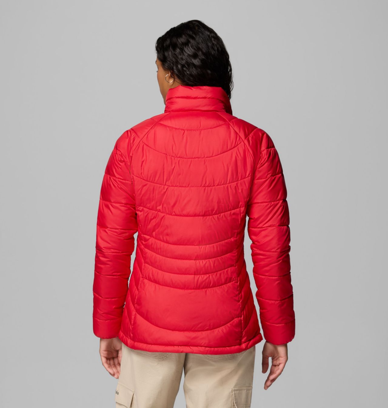 Women's Karis Gale™ Jacket | 397 | XL