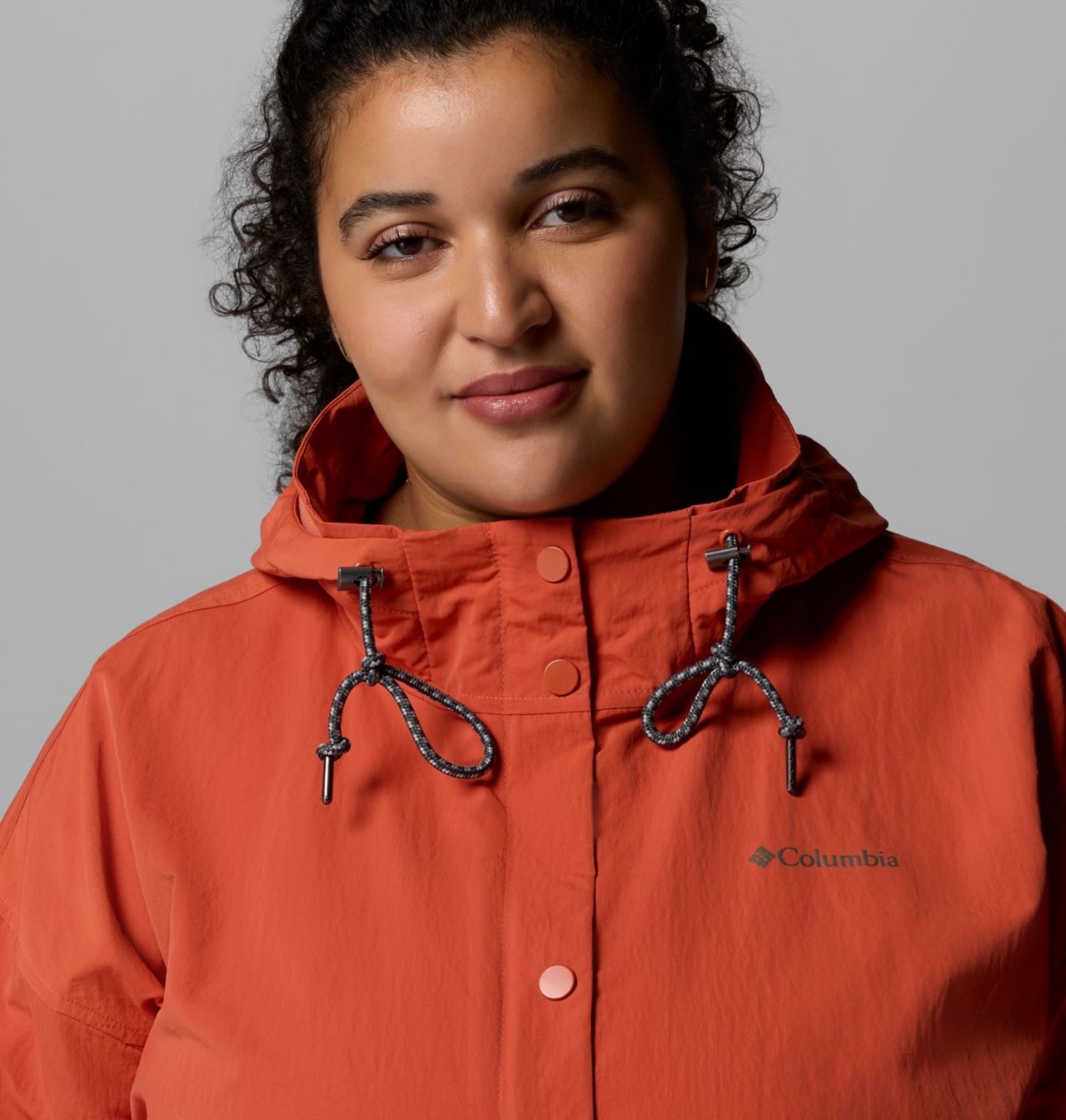Women's Eastmoreland™ Lined Long Jacket - Plus Size 6