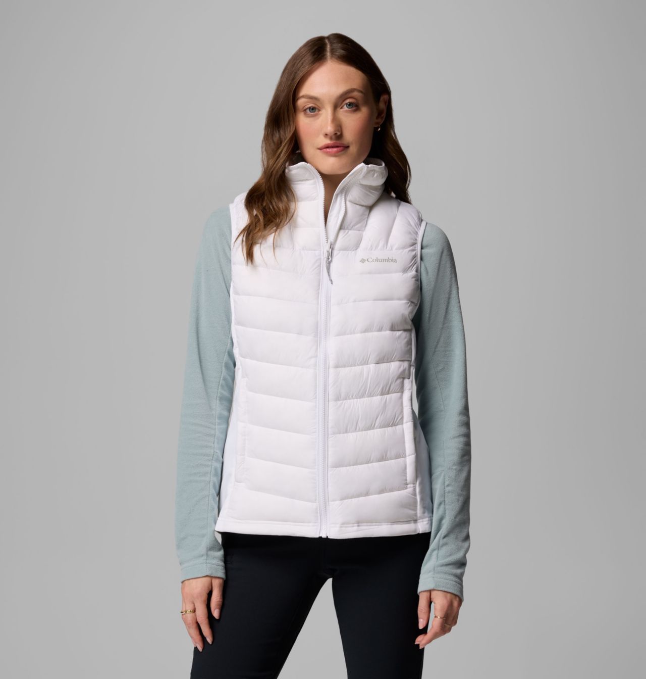 Women's Oak Ridge™ II Interchange Jacket 6