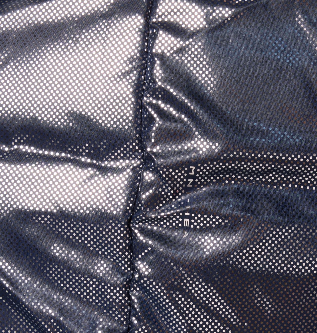 Women's Icelandite™ TurboDown™ II Jacket 10