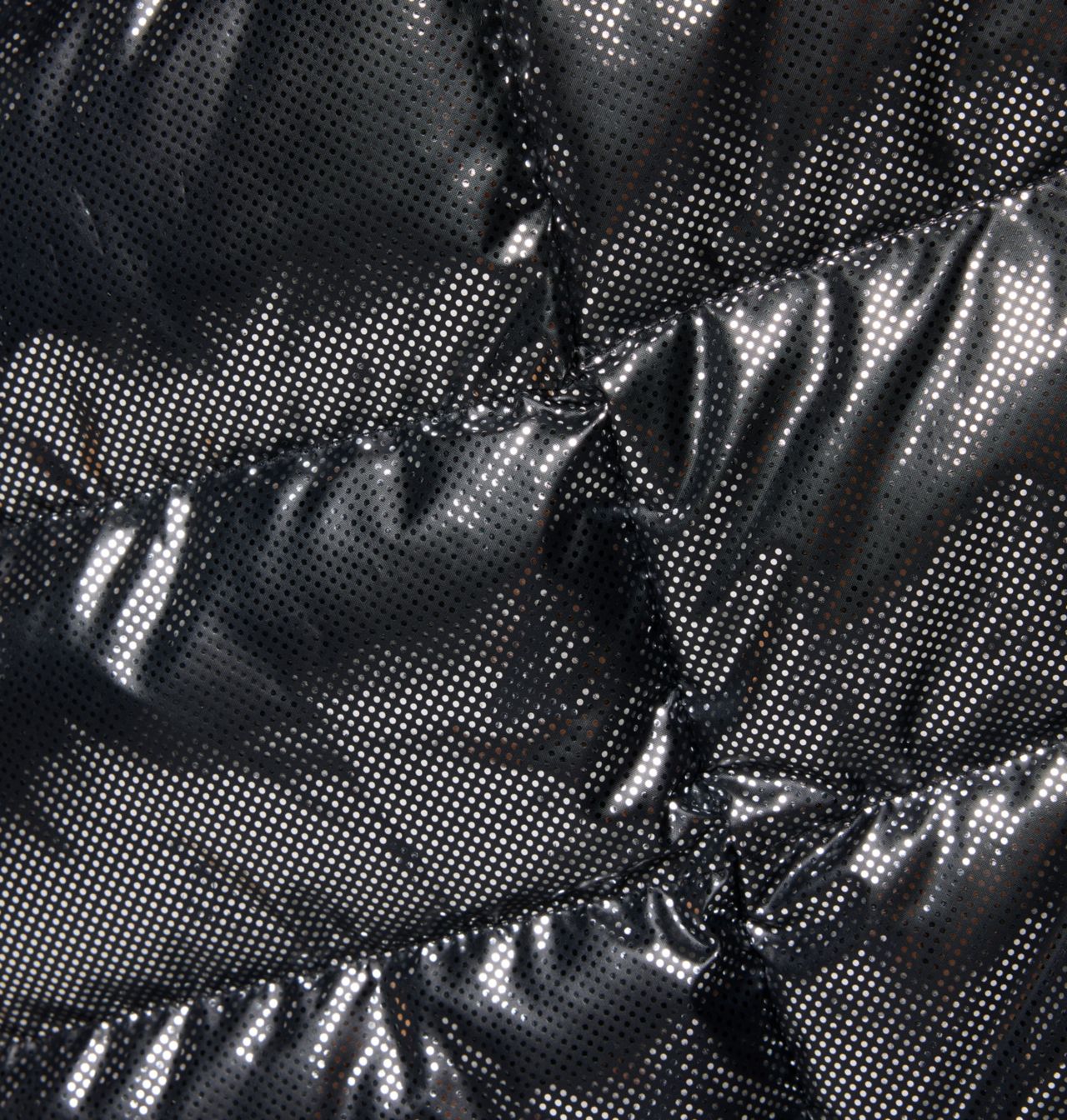 Women's Apres Arson™ II Winter Long Down Jacket 8