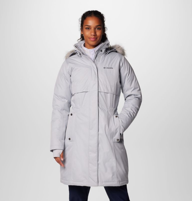 Columbia apres arson jacket on sale