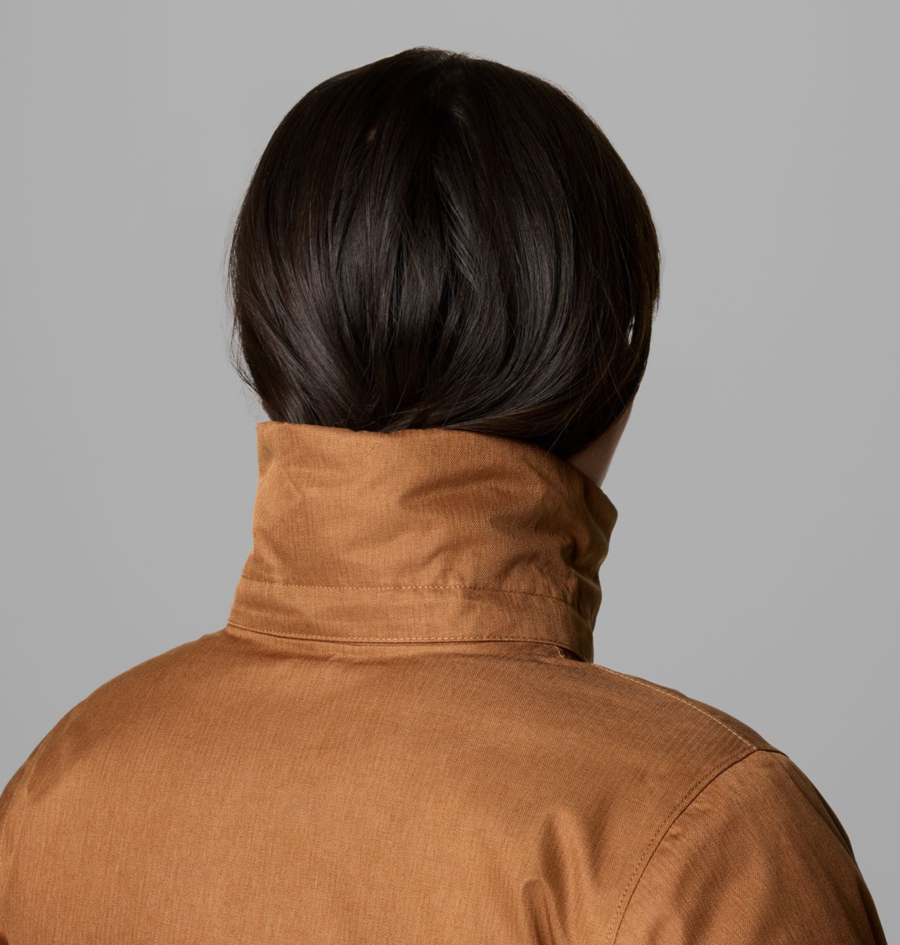 Women's Apres Arson™ II Winter Long Down Jacket 10