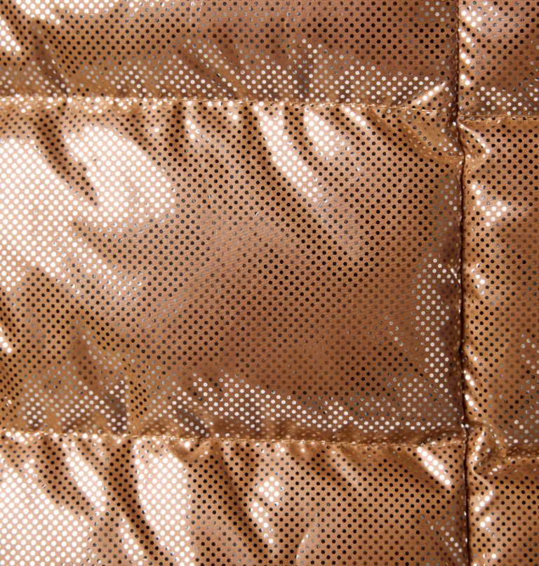 Manteau d’hiver long Apres Arson II pour femmes – Grande taille, Color: Camel Brown, image 10