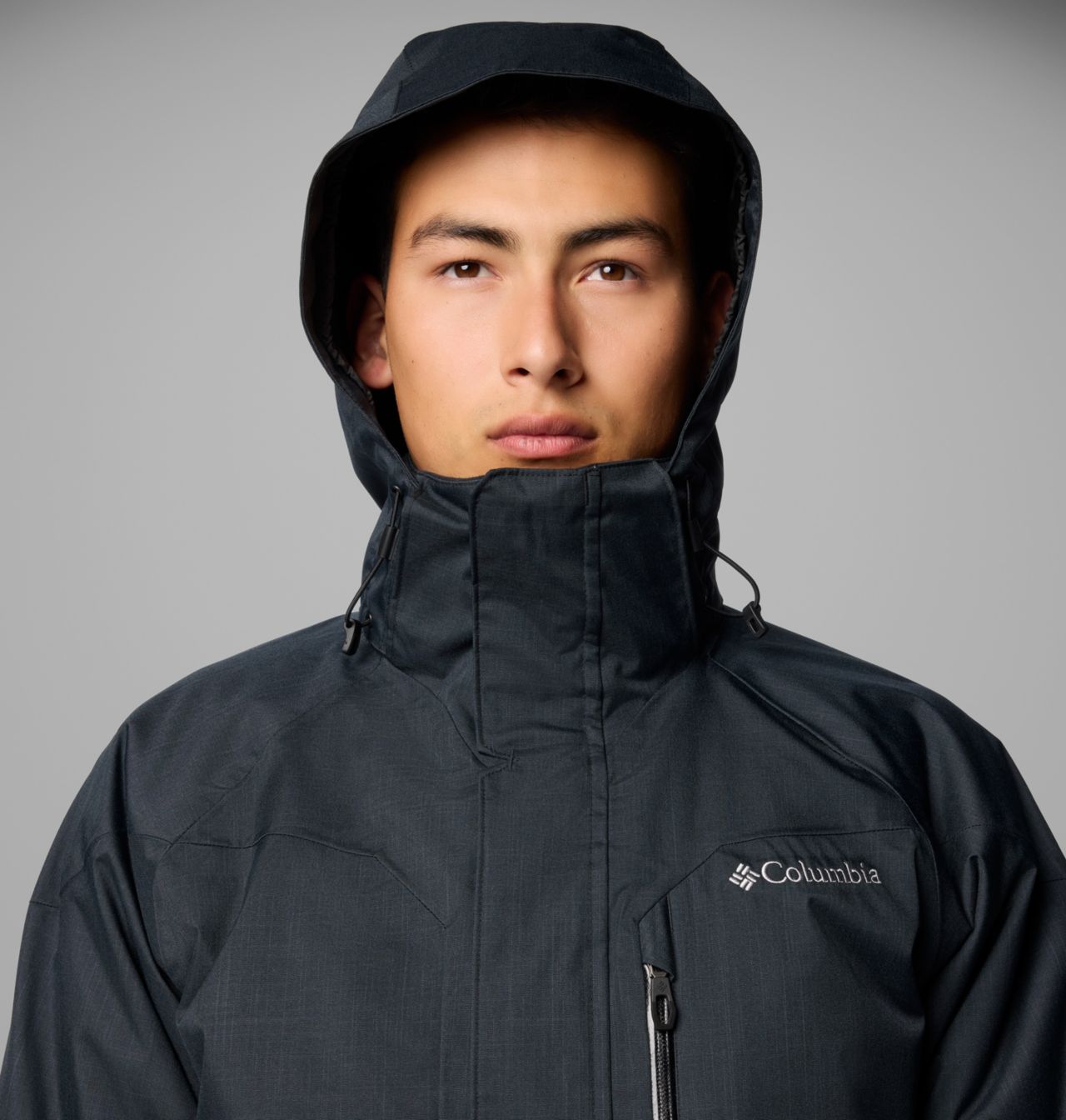 Men's Alpine Action™ II Jacket 5
