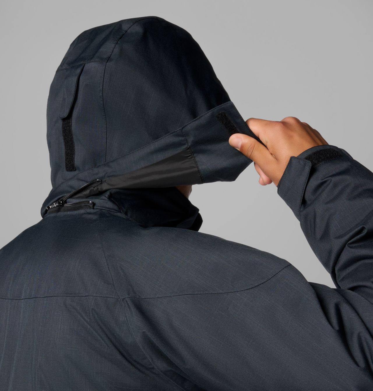 Men's Alpine Action™ II Jacket 8