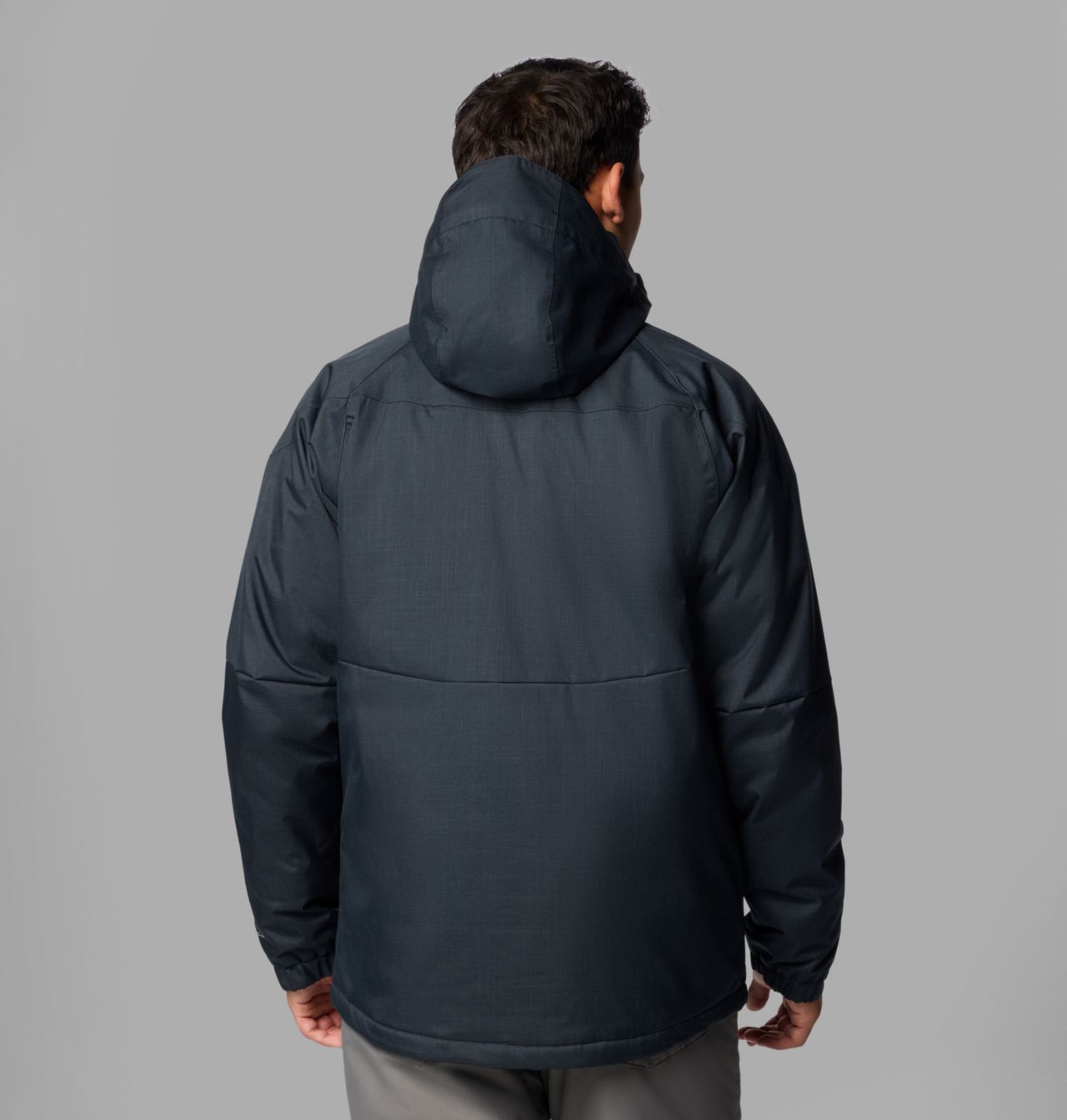 Men's Alpine Action™ II Jacket 2