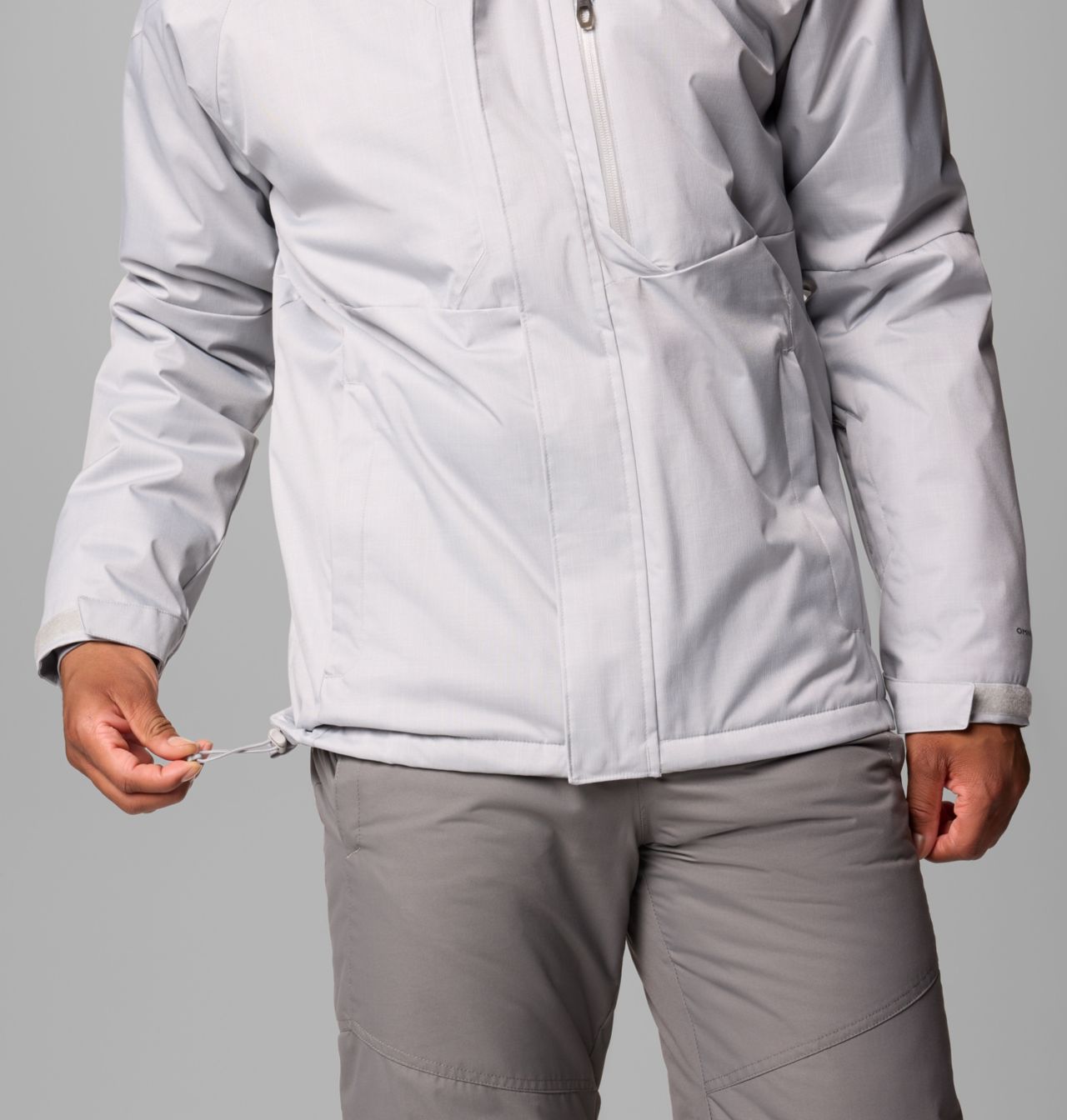 Men's Alpine Action™ II Jacket 6