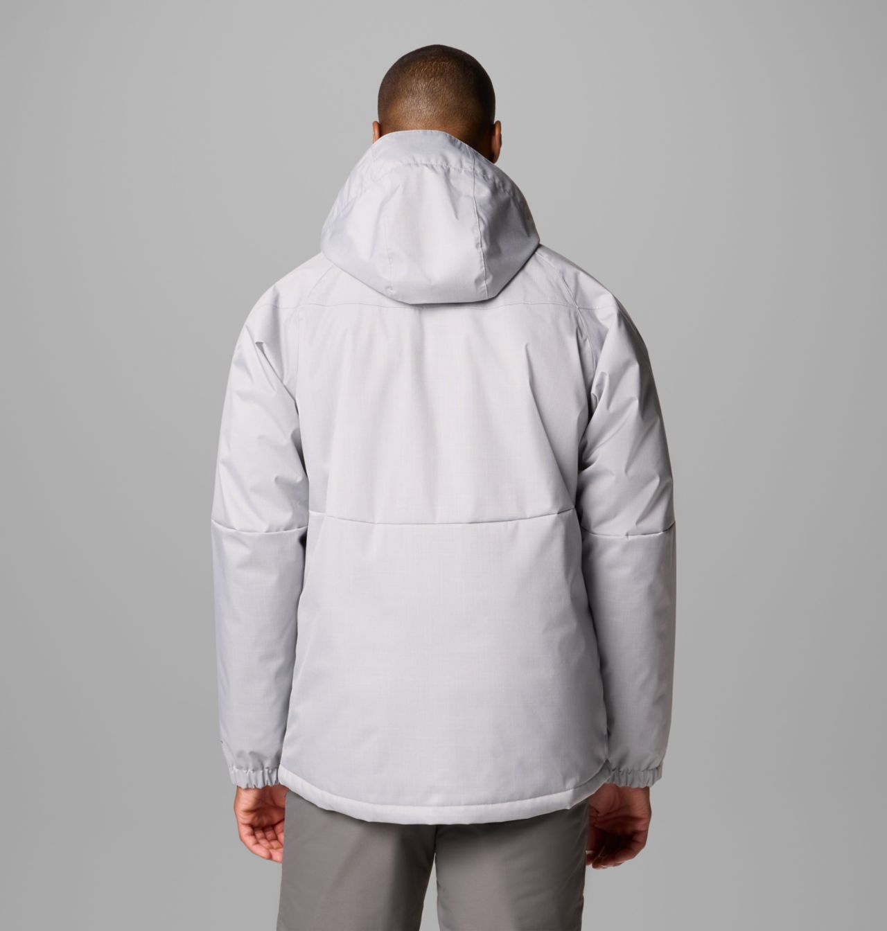 Men's Alpine Action™ II Jacket 2