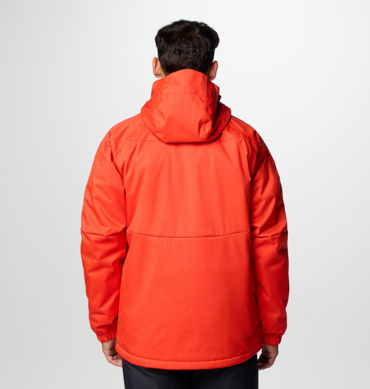 Men's Alpine Action™ II Jacket - Tall 2