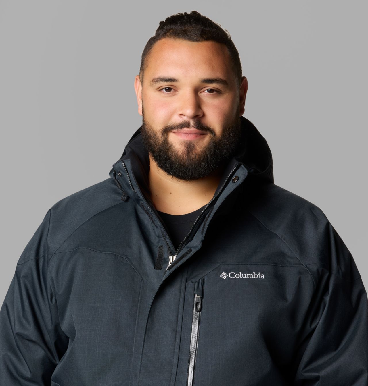 Men's Alpine Action™ II Jacket - Big 5