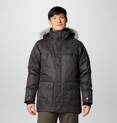 $200+ New sale Columbia Insulated Parka / Jacket! 1X