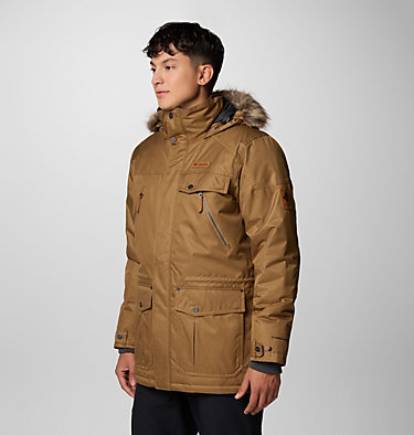 Parkas | Columbia Sportswear Parkas | Columbia Sportswear