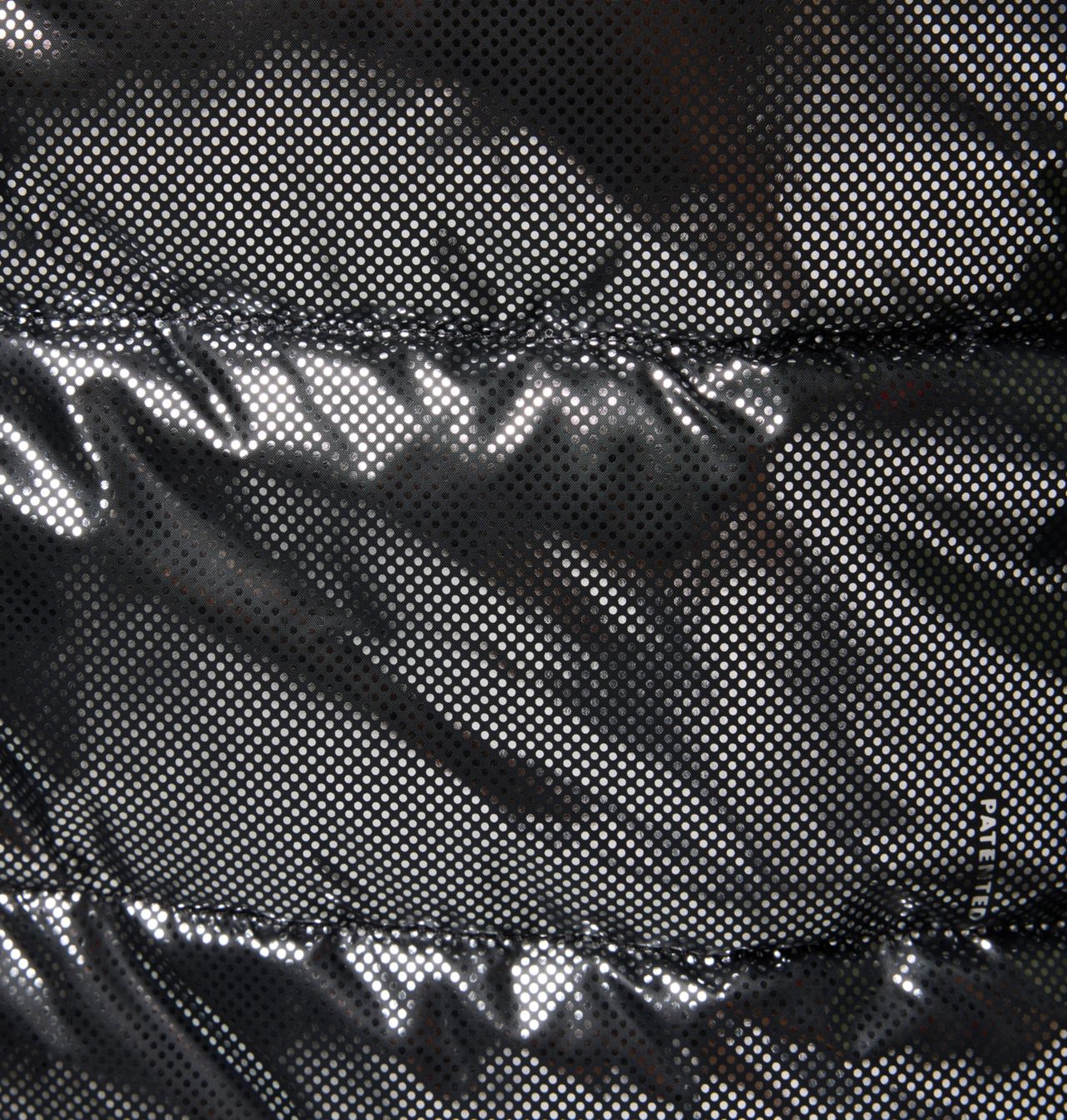 Men's Barlow Pass TurboDown™ II Jacket 8