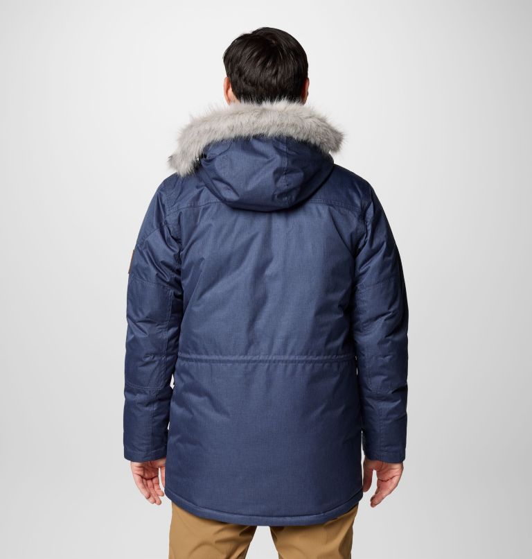 Barlow pass jacket deals