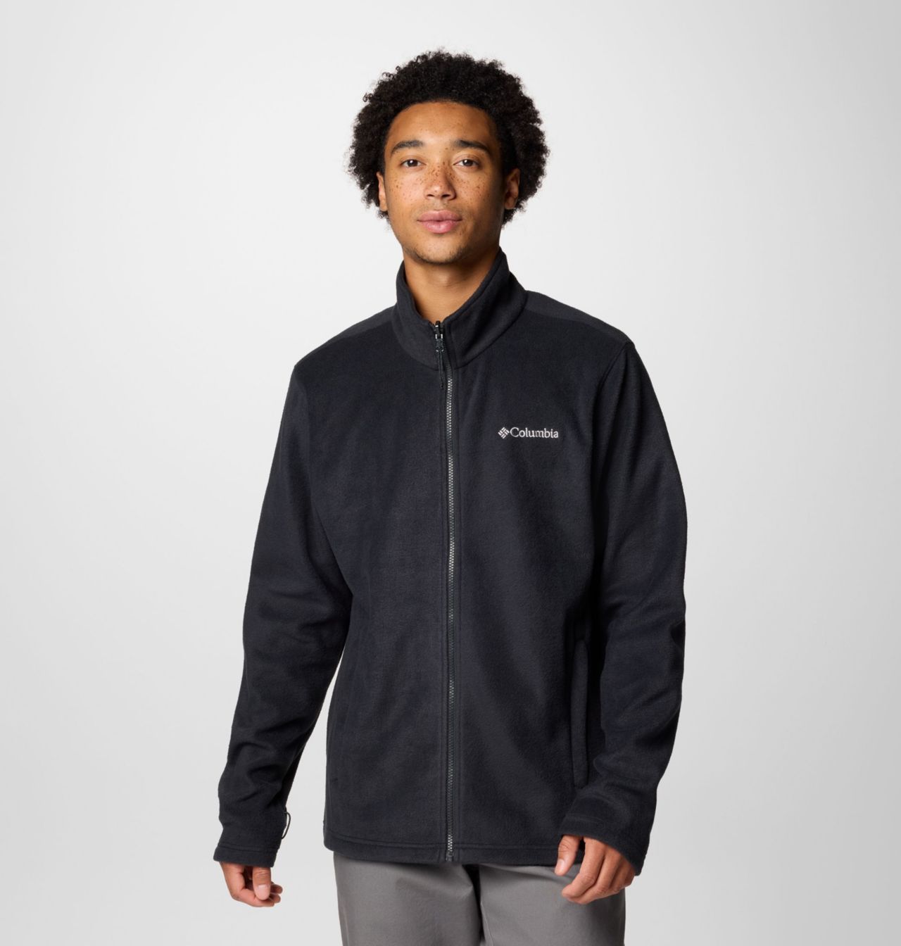 Manteau Interchange Gulfport™ II pour hommes 10