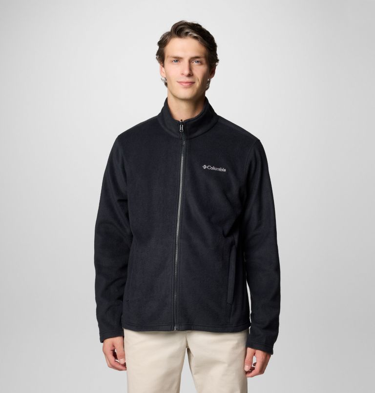 Manteau Interchange Gulfport Homme | 028 | XXL, Color: City Grey, image 11