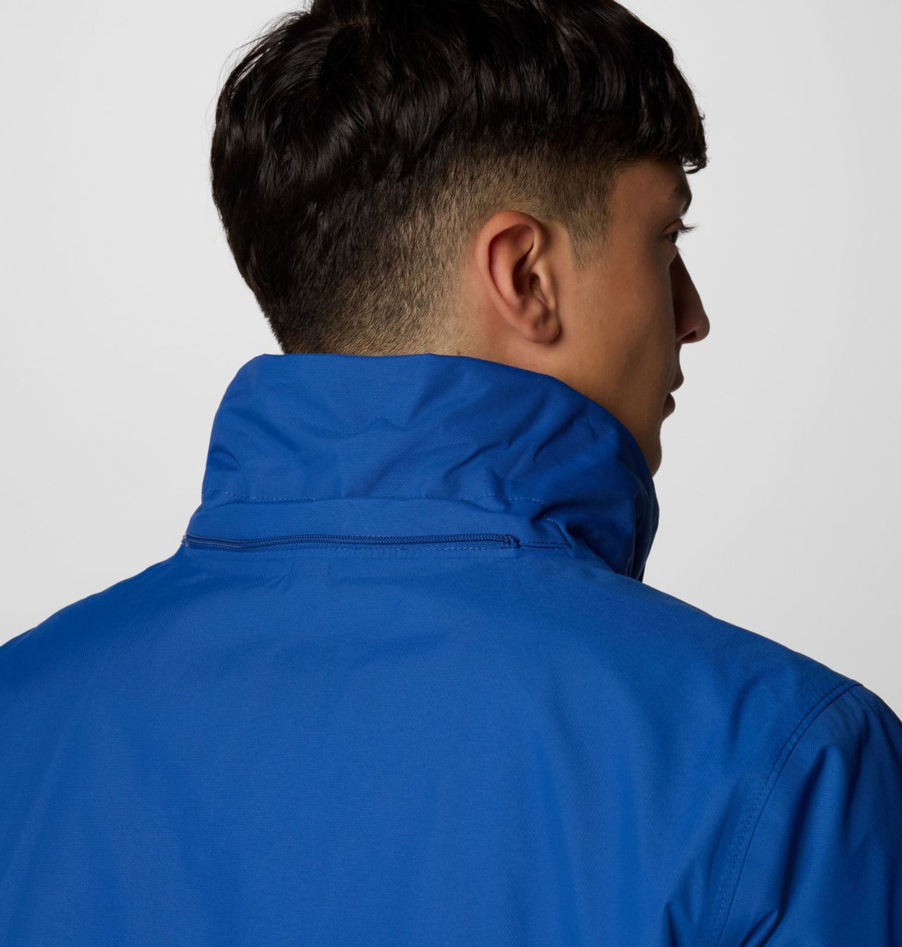 Men's Gulfport™ II Interchange Jacket | 433 | XXL 6