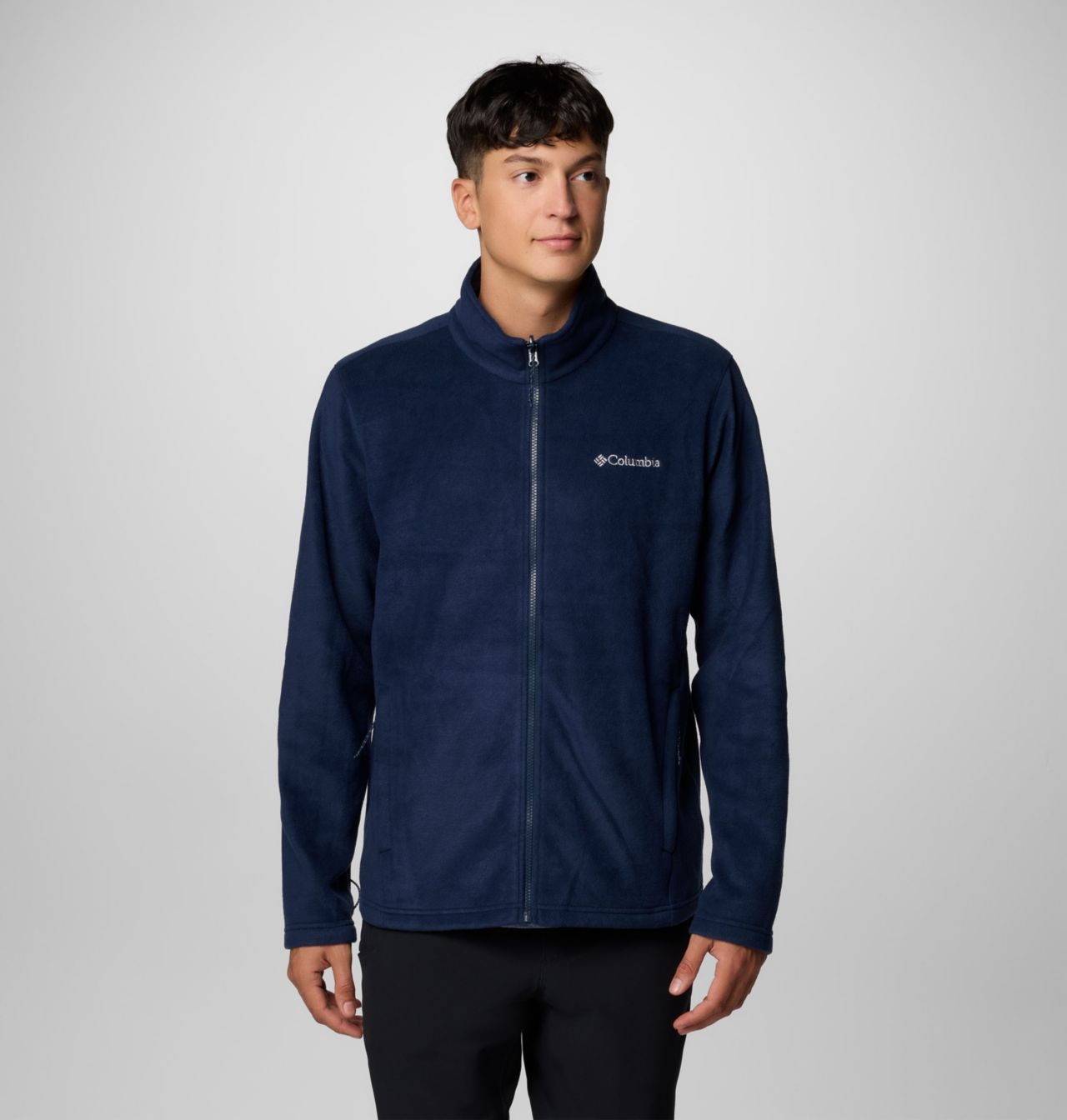 Men's Gulfport™ II Interchange Jacket | 433 | XXL 11