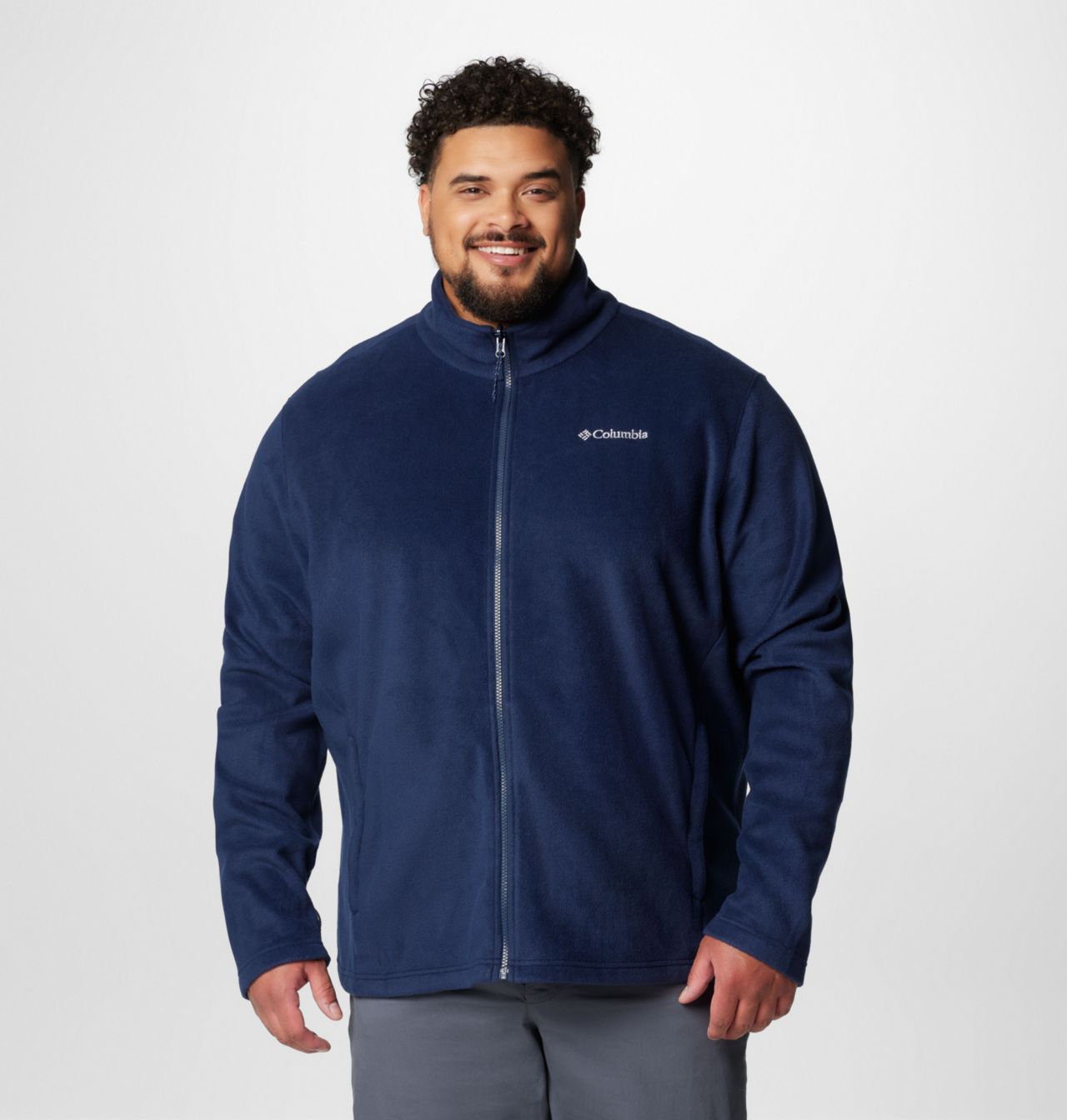 Men's Gulfport™ II Interchange Jacket - Big 9