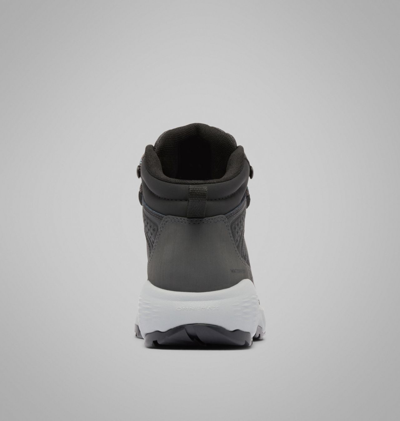 Women's Newton Wander™ Leather Boot 2