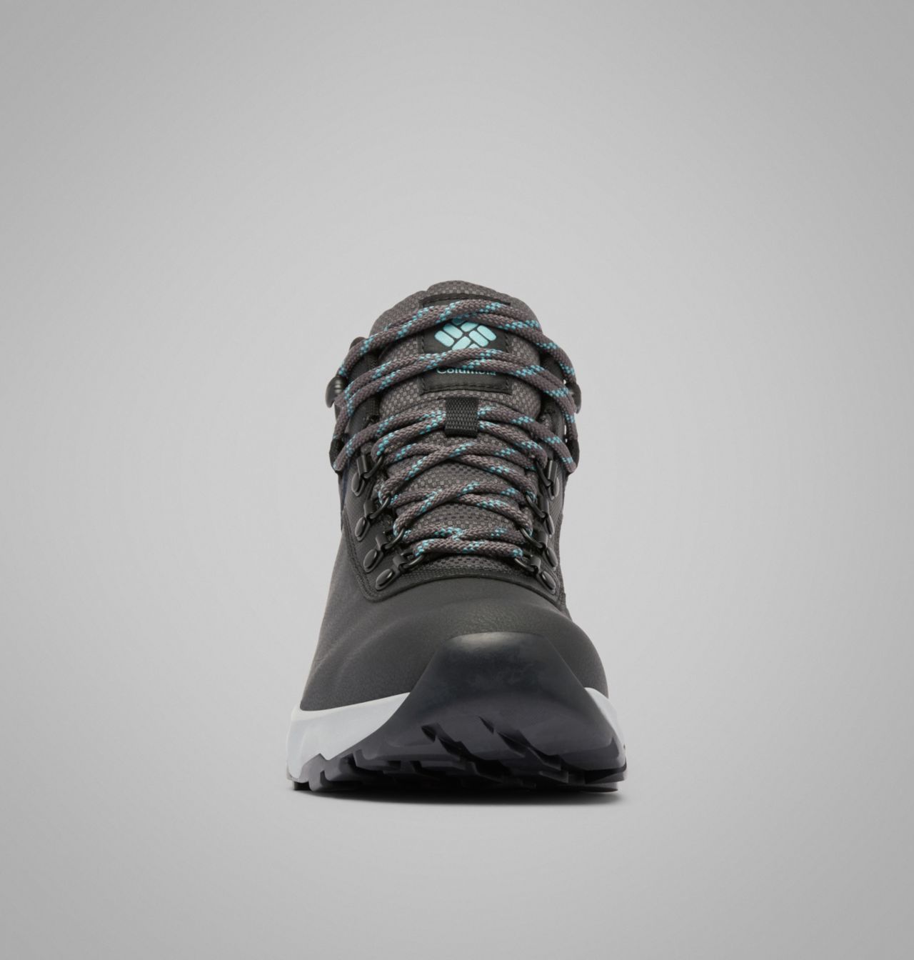 Women's Newton Wander™ Leather Boot 9