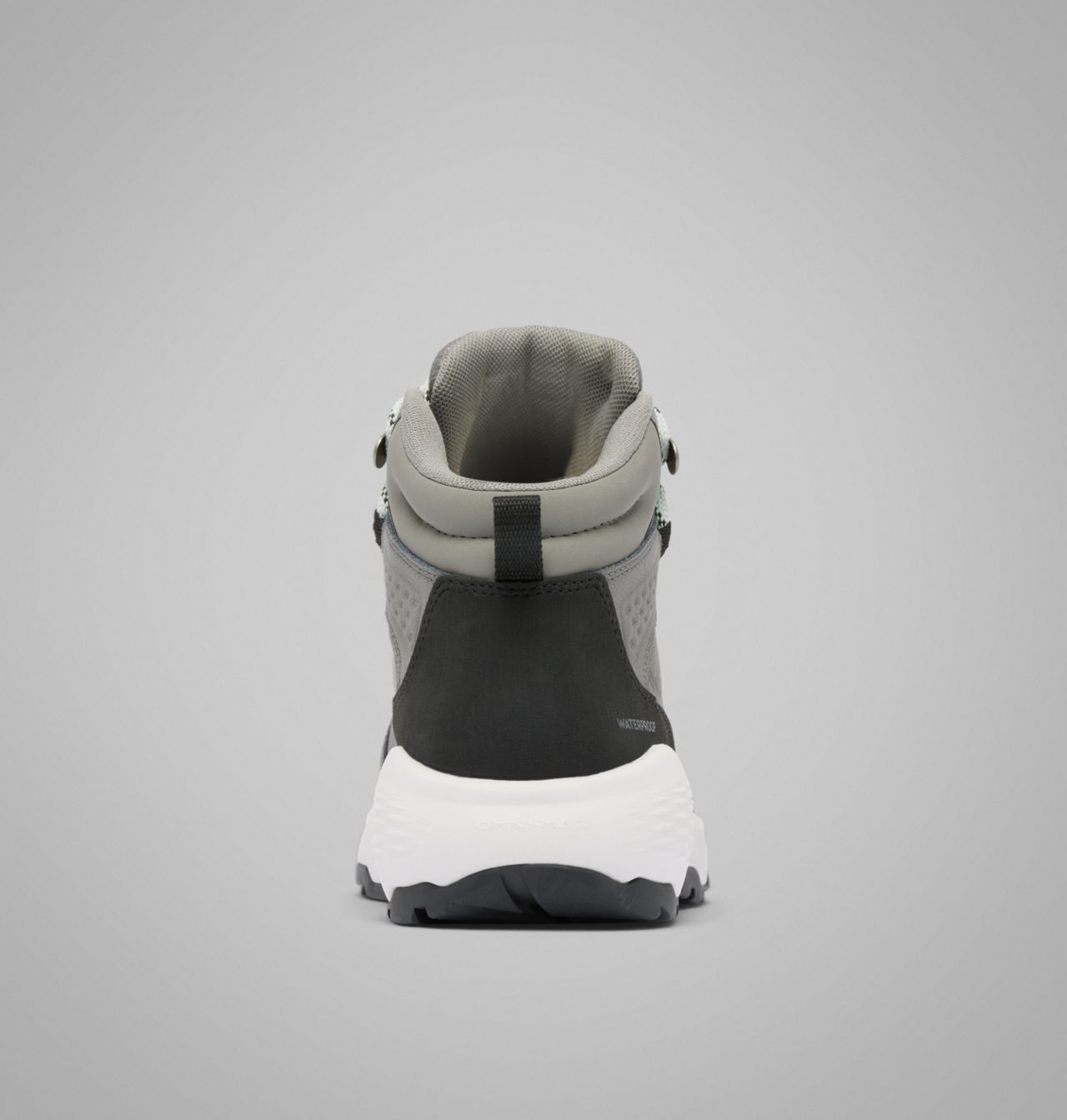 Women's Newton Wander™ Leather Boot 2