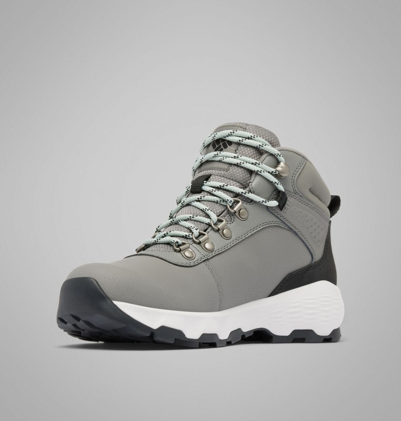 Women's Newton Wander™ Leather Boot 7