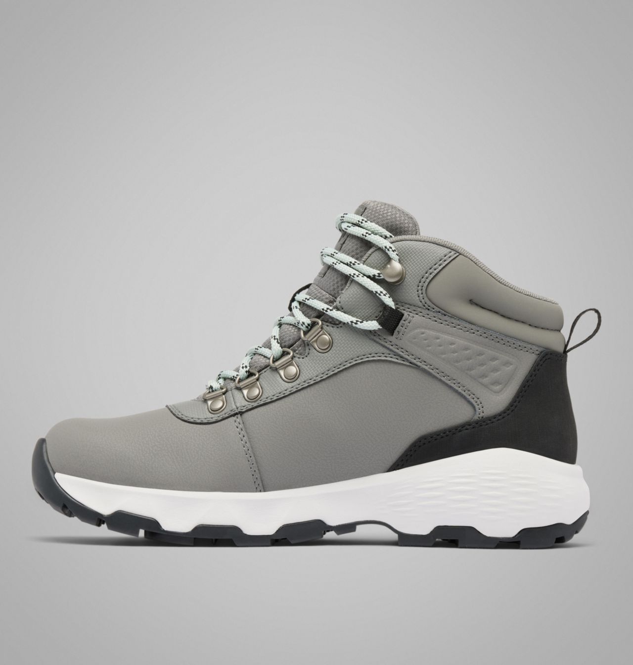 Women's Newton Wander™ Leather Boot 6