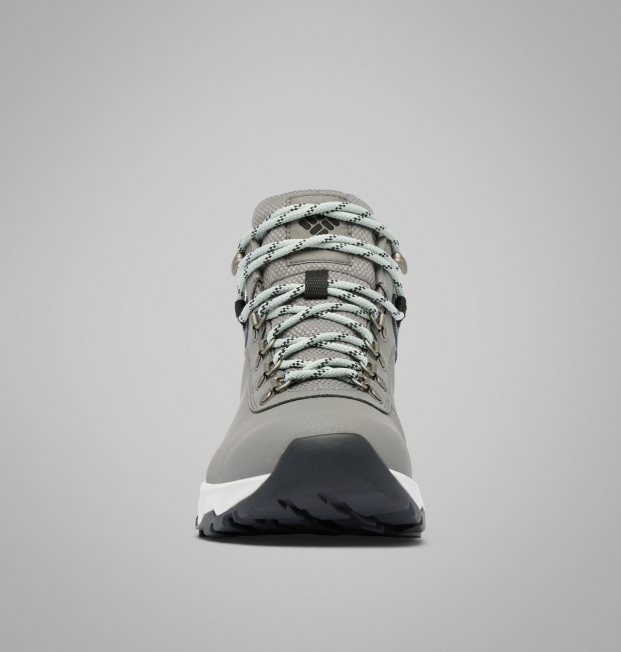 Women's Newton Wander™ Leather Boot 8
