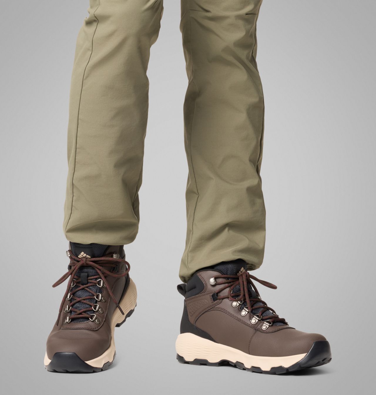 Women's Newton Wander™ LTR Boot | 231 | 10 11