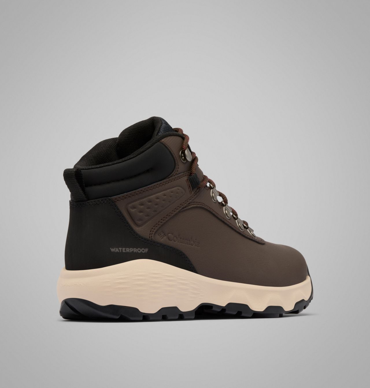 Women's Newton Wander™ LTR Boot | 231 | 10 10