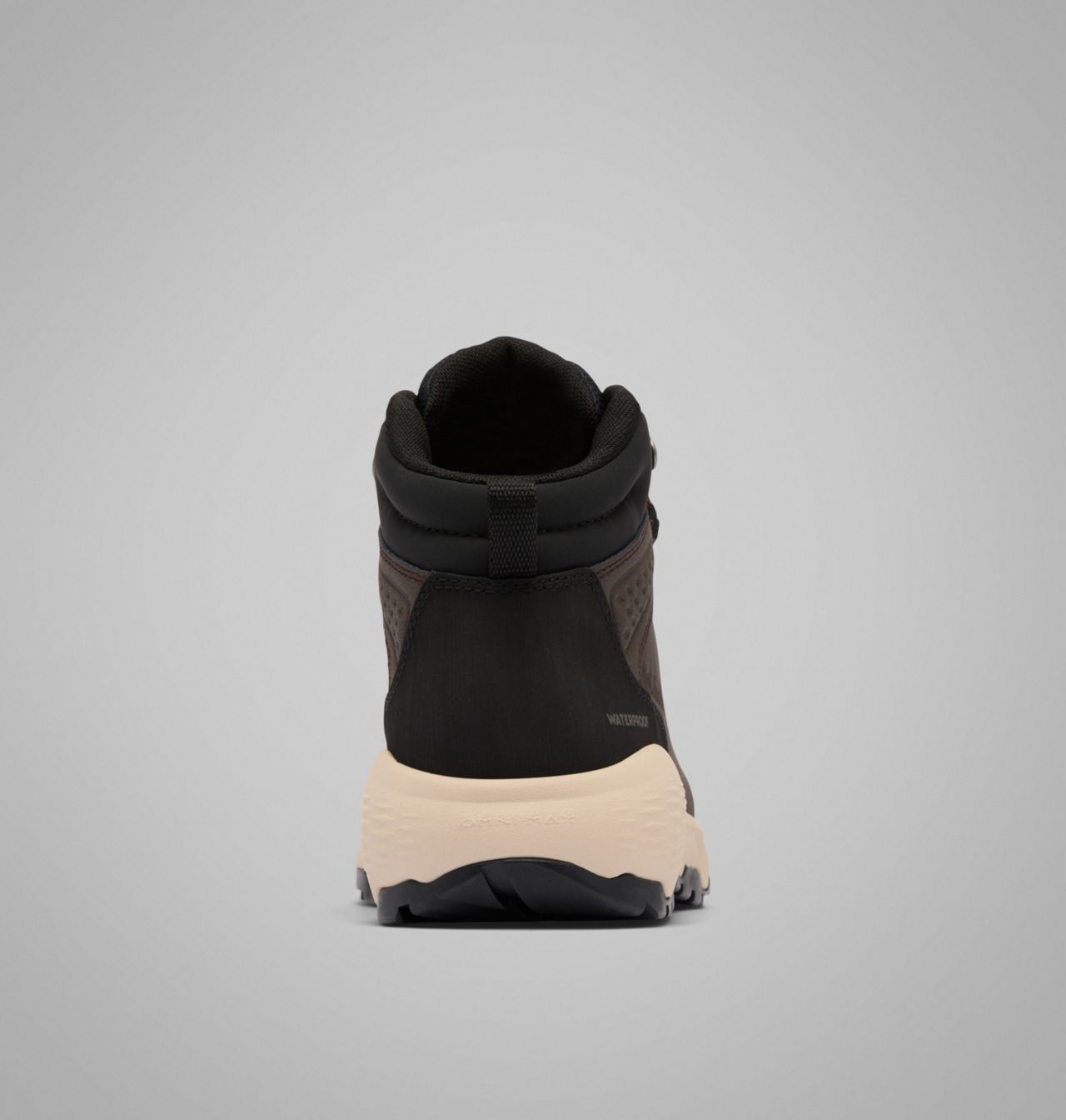 Women's Newton Wander™ LTR Boot | 231 | 10 2
