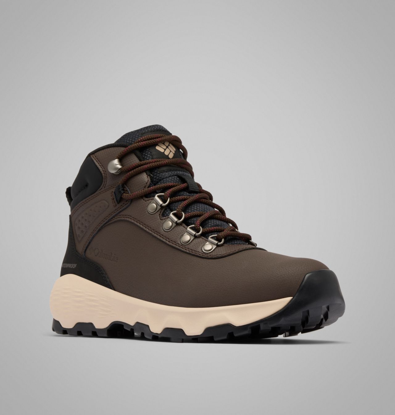 Women's Newton Wander™ LTR Boot | 231 | 10 4