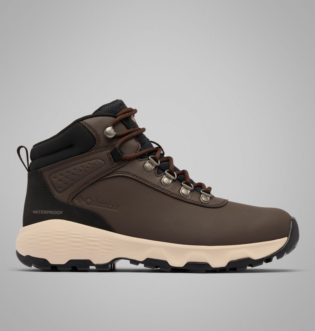 Women's Newton Wander™ LTR Boot | 231 | 10 1