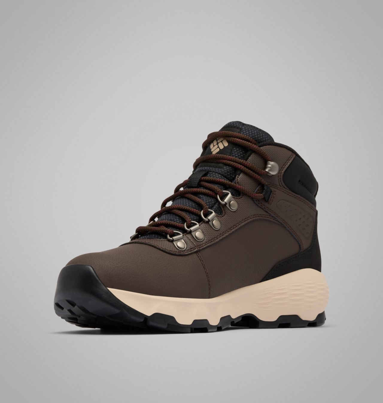 Women's Newton Wander™ LTR Boot | 231 | 10 8