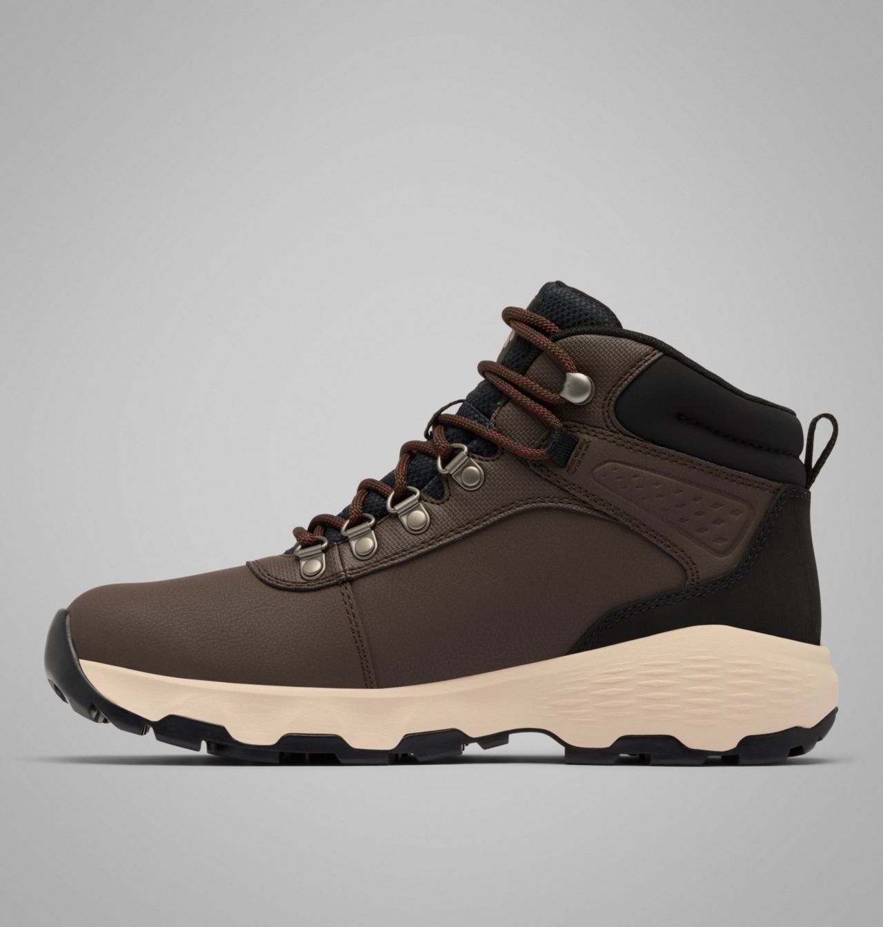 Women's Newton Wander™ LTR Boot | 231 | 10 7
