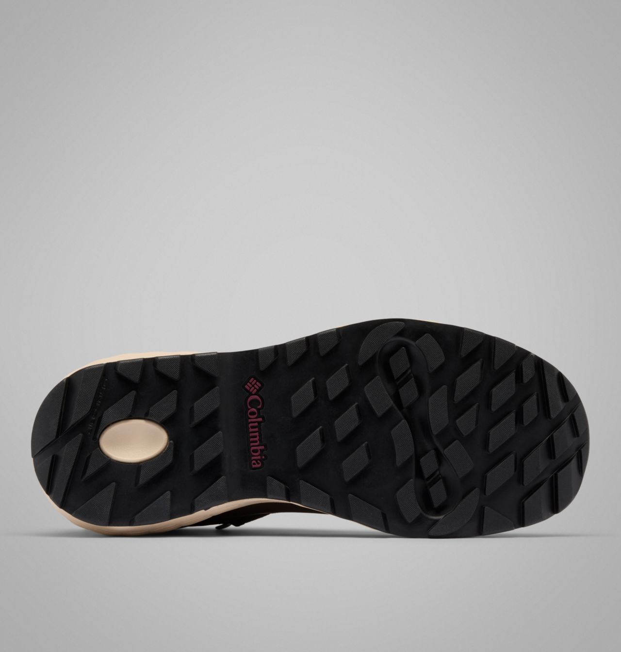 Women's Newton Wander™ LTR Boot | 231 | 10 6