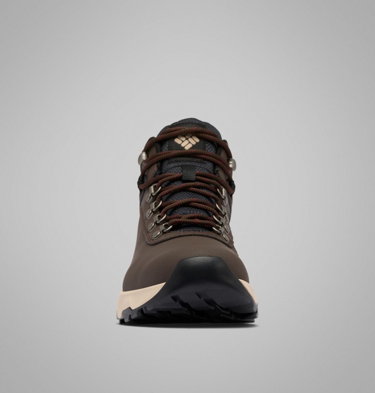 Women's Newton Wander™ LTR Boot | 231 | 10 9