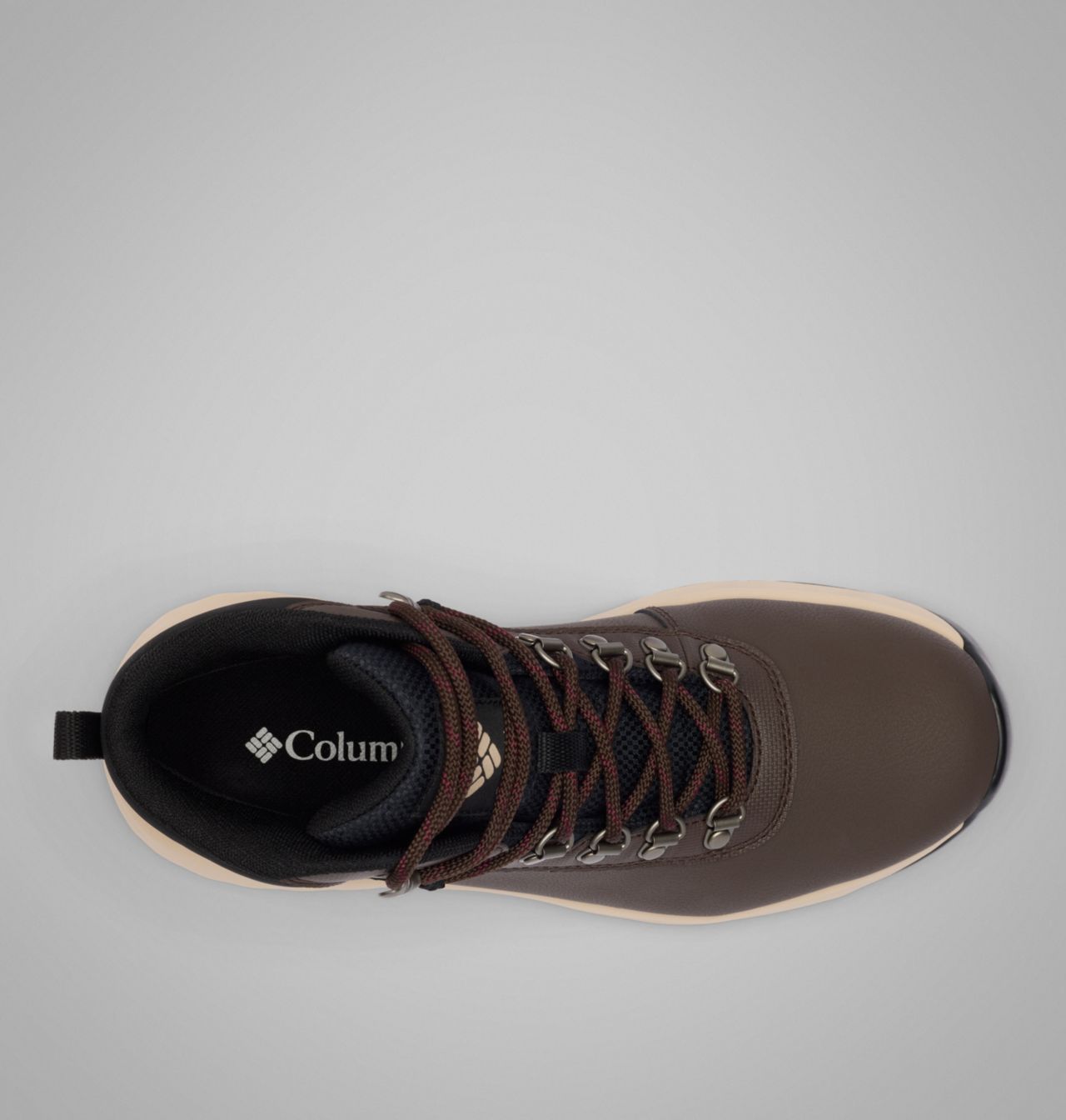 Women's Newton Wander™ LTR Boot | 231 | 10 5